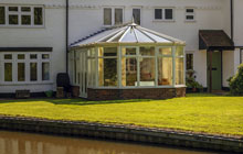 Stock Wood conservatory leads